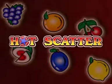 PlayiO Casino screenshot