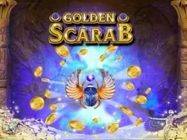 PlayiO Casino screenshot