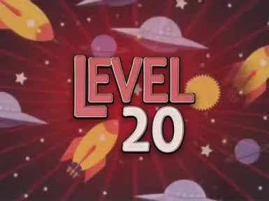 PlayiO Casino screenshot